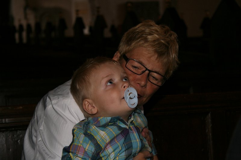 Olivias Barnedåb - Morten (5).JPG